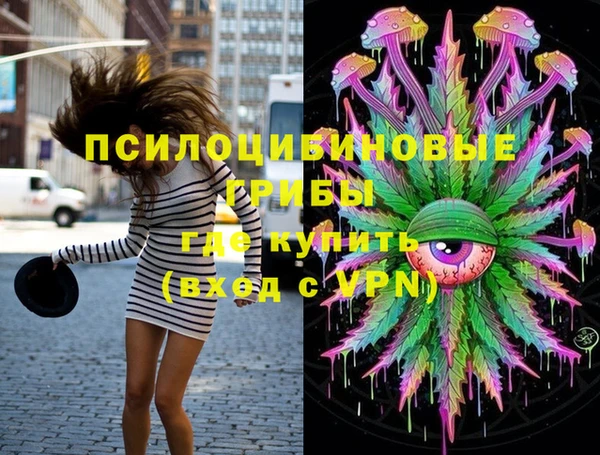 mdpv Алексин