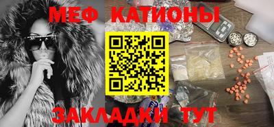 не бодяженный Коммунар