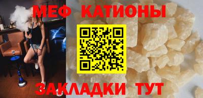 не бодяженный Коммунар