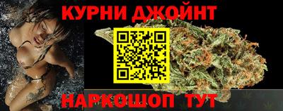 не бодяженный Коммунар