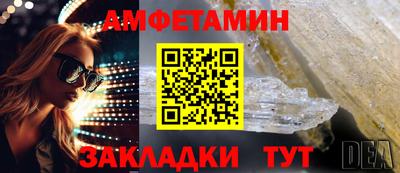 не бодяженный Коммунар