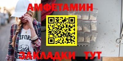 не бодяженный Коммунар