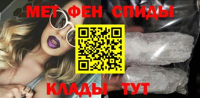 кокаин колумбия Конаково