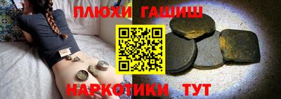 не бодяженный Коммунар