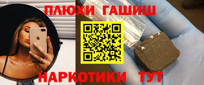 не бодяженный Коммунар