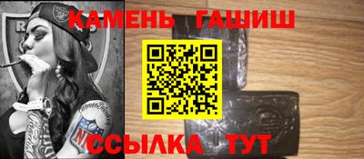 не бодяженный Коммунар