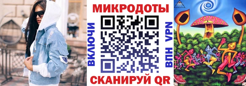omg вход  Качканар  Галлюциногенные грибы MAGIC MUSHROOMS  магазин   