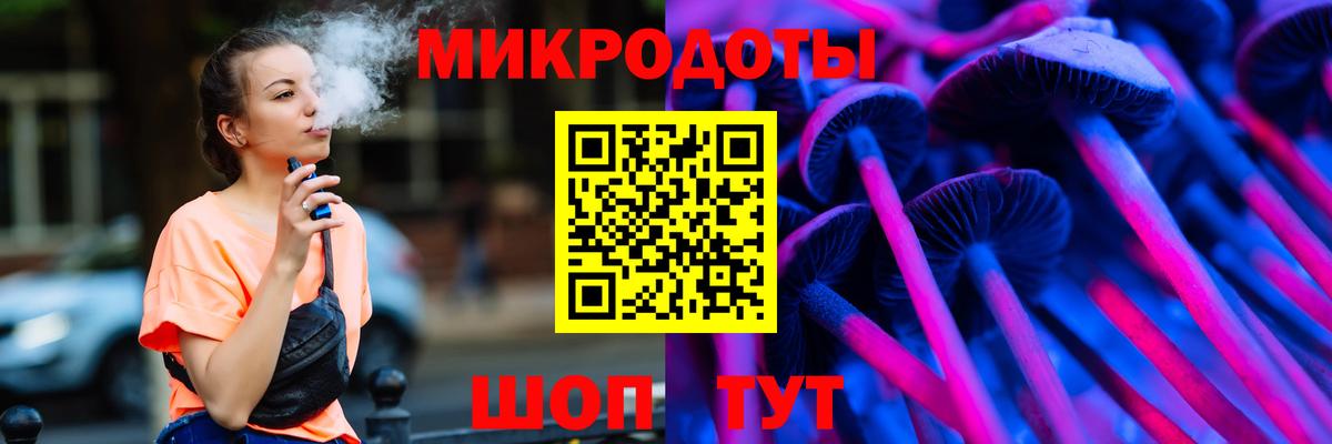 Псилоцибиновые грибы Psilocybine cubensis  Вход с VPN  Качканар 